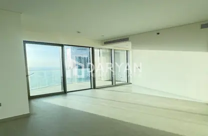 Apartment - 2 Bedrooms - 2 Bathrooms for sale in Grande - Opera District - Downtown Dubai - Dubai