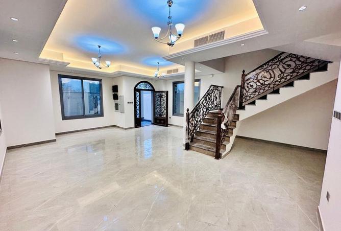 15964548 - Property Image 2