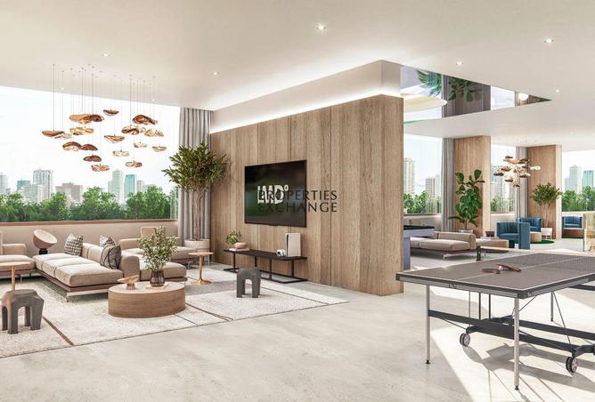 15715980 - Property Image 2