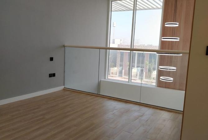 15184283 - الصورة الرئيسية للعقار
