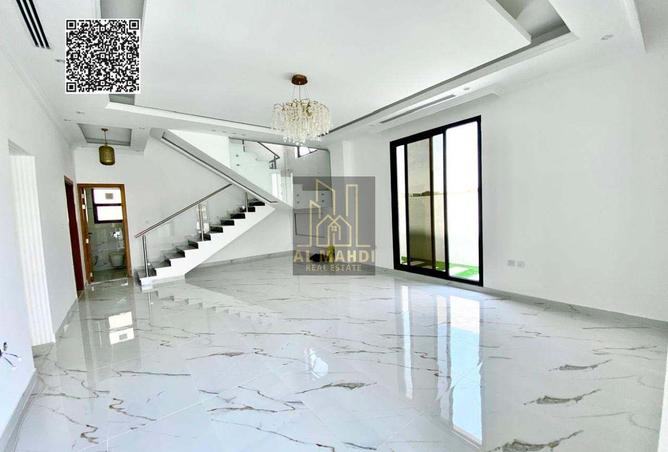 14927028 - Property Image 2