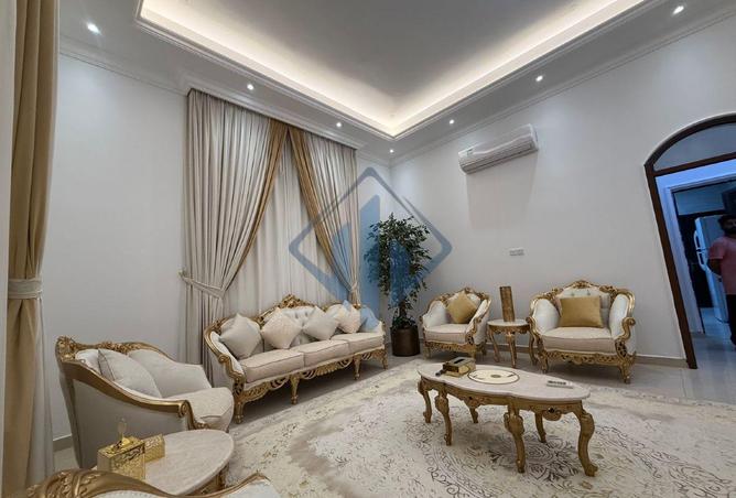 15762973 - الصورة الرئيسية للعقار