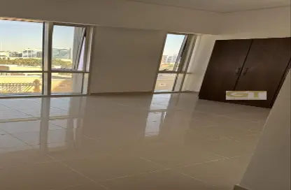 Apartment - Studio - 1 Bathroom for rent in Nova Tower - Dubai Silicon Oasis - Dubai