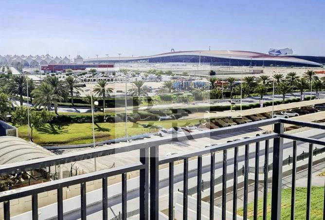 16036269 - الصورة الرئيسية للعقار