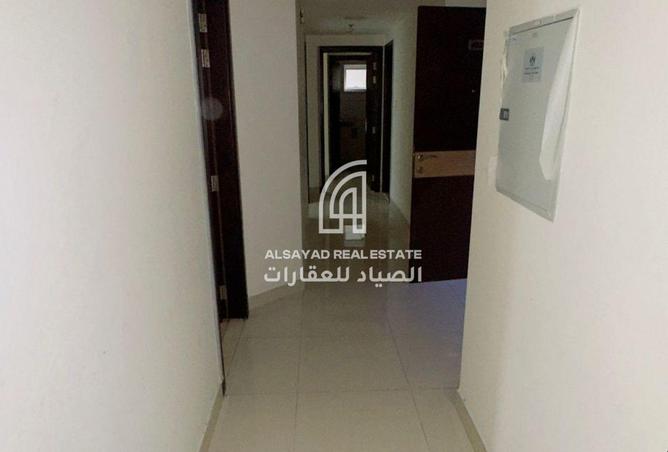 15986558 - Property Image 2