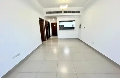 شقة - غرفة نوم - 2 حمامات للايجار في ارت جاردنز المبنى أ - ارجان - دبي