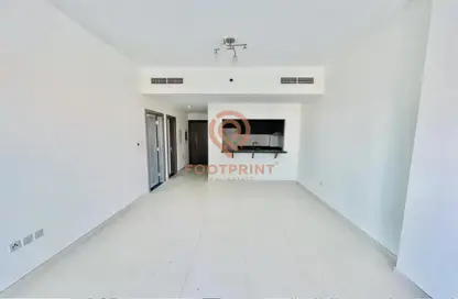 Apartment - 1 Bedroom - 2 Bathrooms for sale in Orchid Residence - Dubai Science Park - Dubai