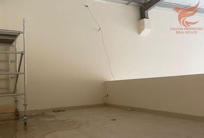 16060028 - صورة العقار 2