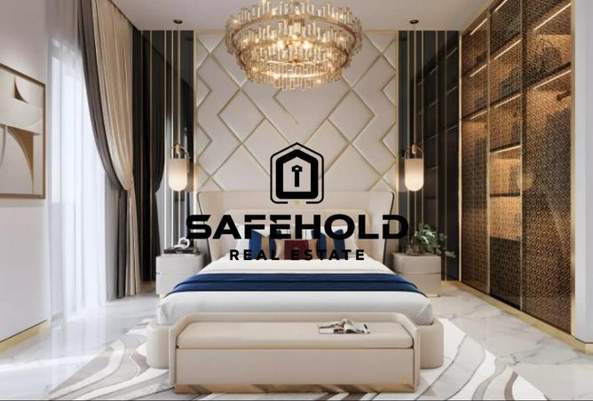 15211655 - صورة العقار 2