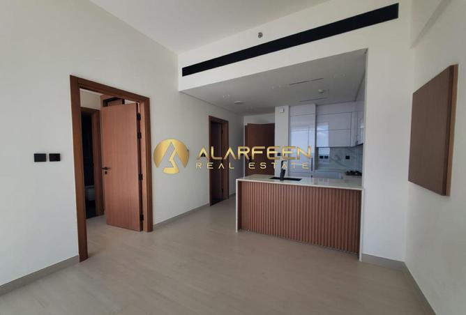 15627812 - Property Main Image