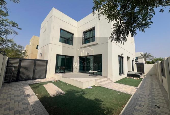 15232977 - Property Image 2