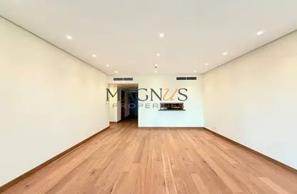 شقة - 3 غرف نوم - 5 حمامات للايجار في برج الفتان - أبراج الفتان مارين - جميرا بيتش ريزيدنس - دبي