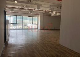 Office Space - 2 bathrooms for rent in Jumeirah 1 - Jumeirah - Dubai