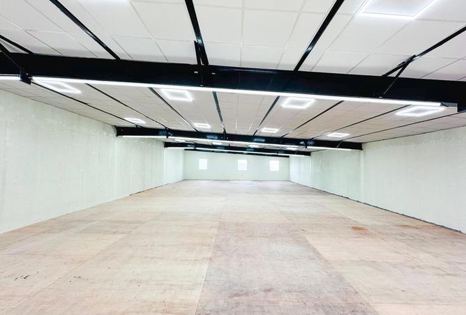 15645954 - Property Image 2