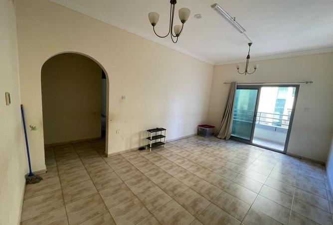 15979003 - صورة العقار 2