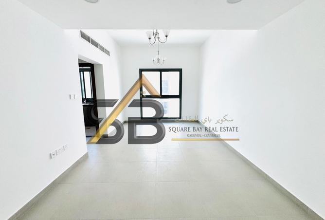 15662463 - Property Main Image