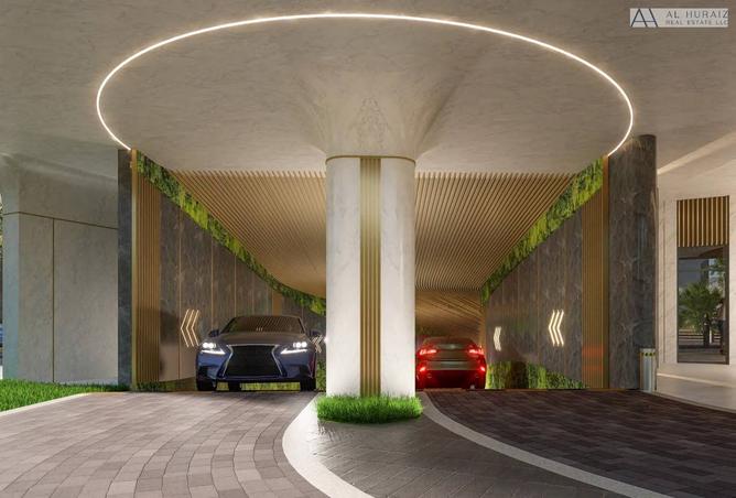 15961567 - Property Image 3