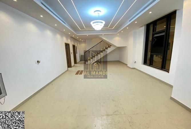 15421188 - Property Image 3