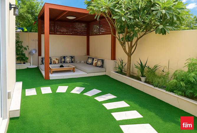 15832517 - صورة العقار 3