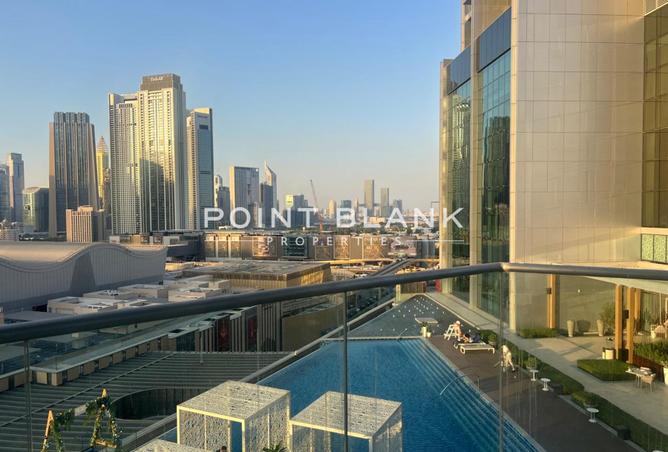 15874208 - صورة العقار 2