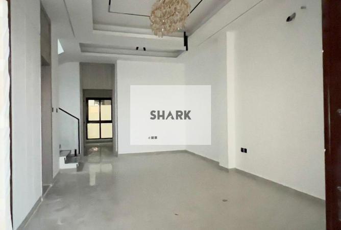 16096704 - Property Main Image