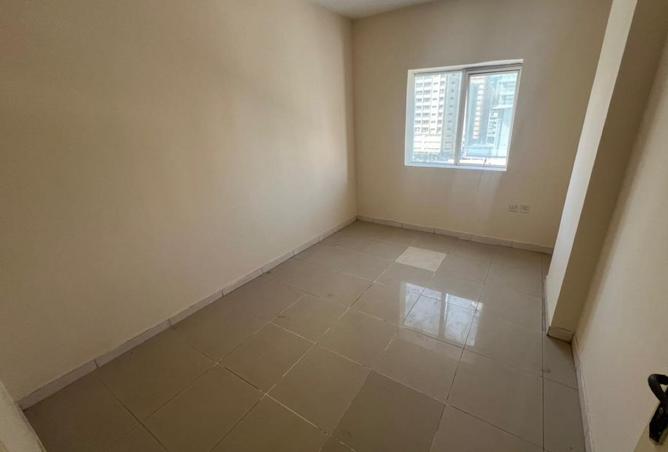 15309920 - Property Image 2