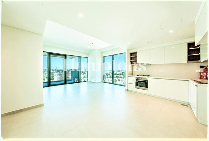 16005437 - Property Image 2