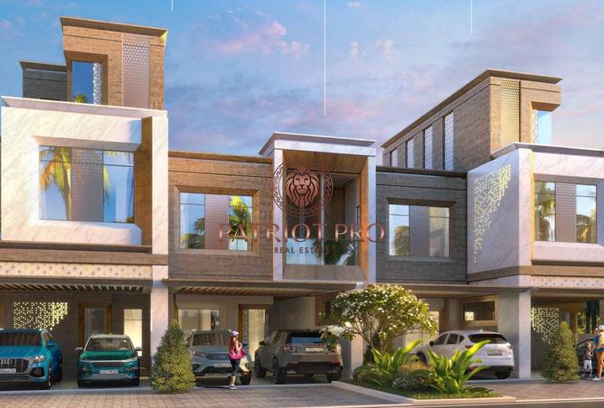 15272454 - Property Image 2
