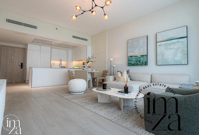 15272777 - صورة العقار 2