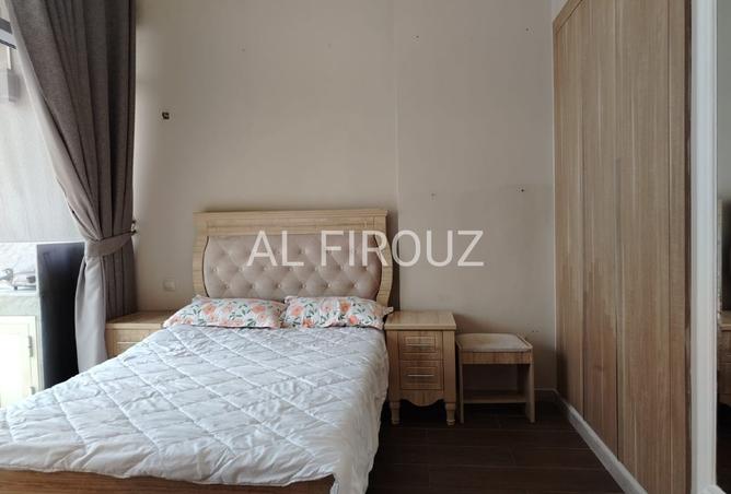 15793224 - صورة العقار 3