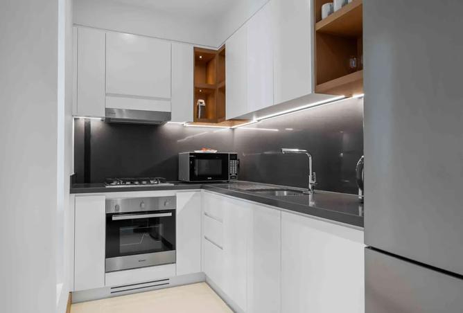 14936295 - صورة العقار 3