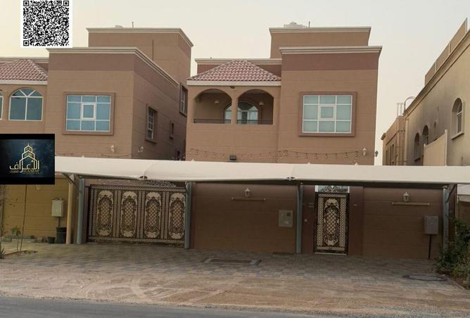 15159961 - الصورة الرئيسية للعقار