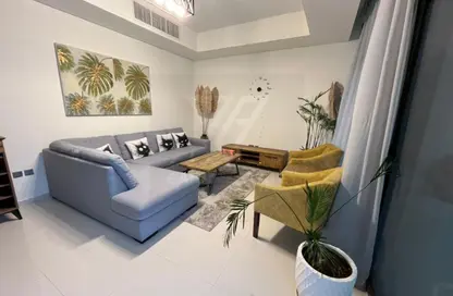 فيلا - 3 غرف نوم - 5 حمامات للايجار في كاسابلانكا بوتيك فيلاز - امازونيا - داماك هيلز 2 - دبي فيلا - 3 غرف نوم - 5 حمامات للايجار في كاسابلانكا بوتيك فيلاز - امازونيا - داماك هيلز 2 - دبي