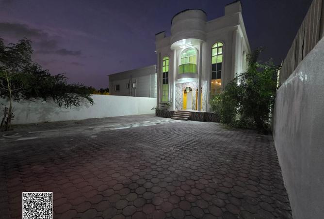 15896975 - صورة العقار 2