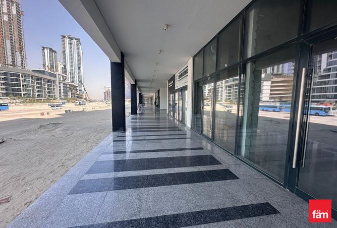 15229449 - Property Main Image