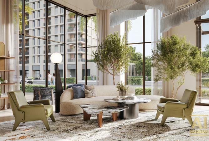 15547068 - صورة العقار 3