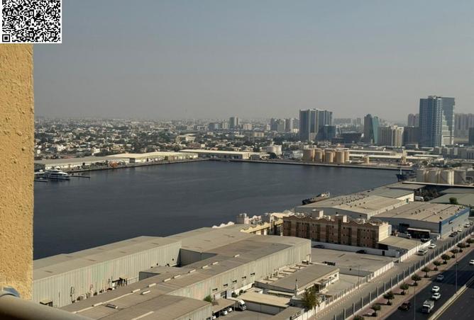 15609684 - الصورة الرئيسية للعقار