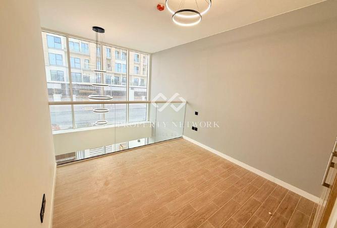 15462170 - Property Image 2