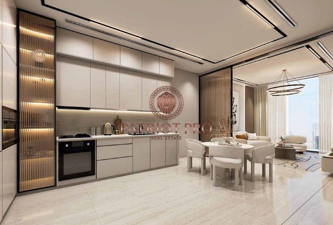 15713541 - Property Image 3