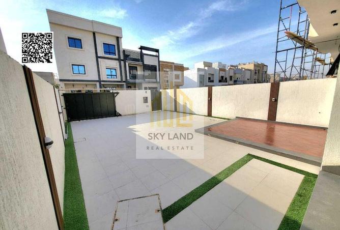 15207694 - Property Image 2