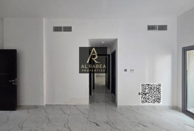 16055233 - صورة العقار 2