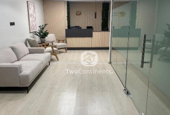 14869746 - الصورة الرئيسية للعقار