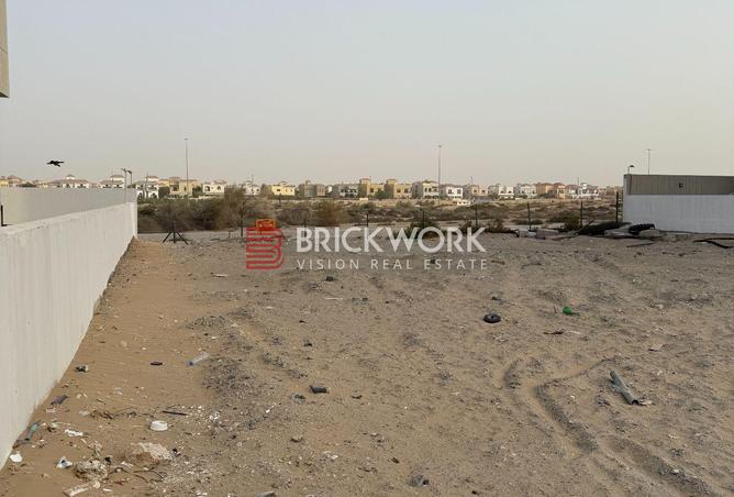 15492392 - صورة العقار 2