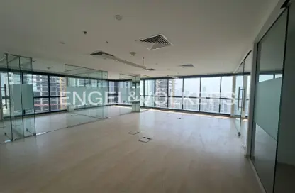 Office Space - Studio - 1 Bathroom for rent in Jumeirah Business Centre 3 (JBC 3) - JLT Cluster Y - Jumeirah Lake Towers - Dubai Office Space - Studio - 1 Bathroom for rent in Jumeirah Business Centre 3 (JBC 3) - JLT Cluster Y - Jumeirah Lake Towers - Dubai