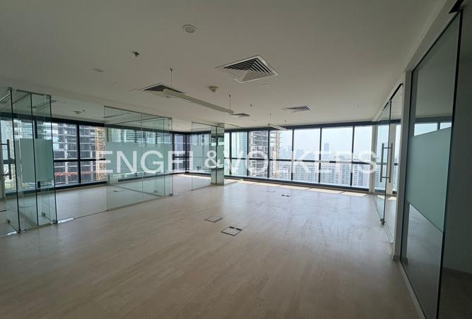 15718089 - Property Main Image