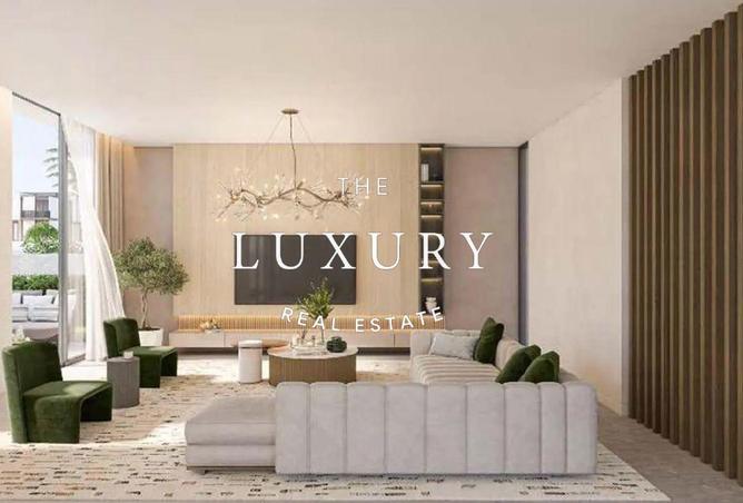 15196647 - صورة العقار 3