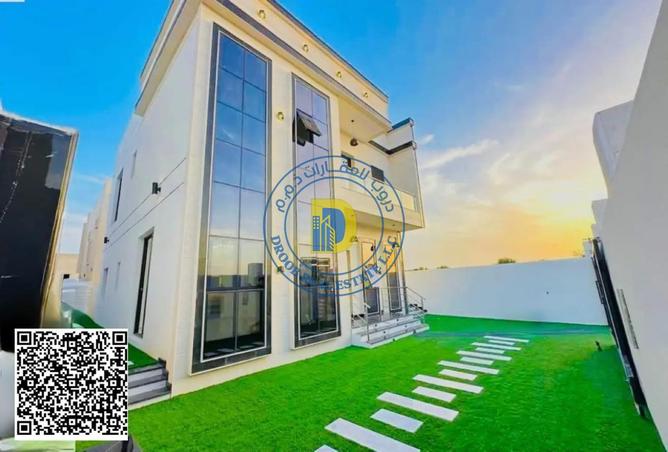 15710203 - Property Image 3