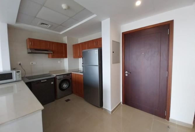 15501364 - Property Image 2