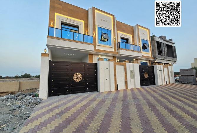 15322799 - Property Image 2