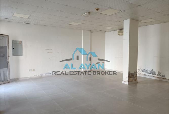 15640823 - Property Image 3